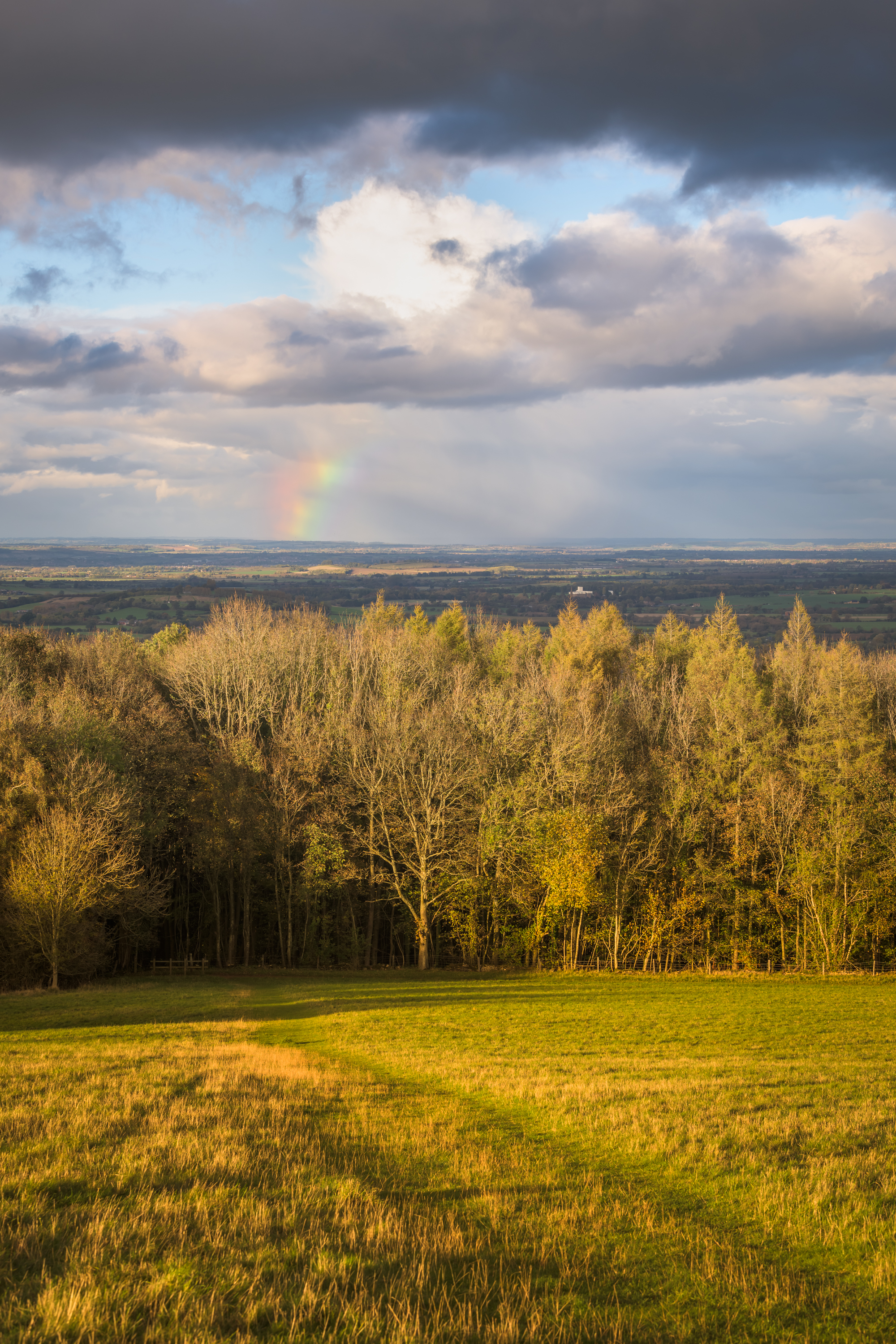 Landowners image