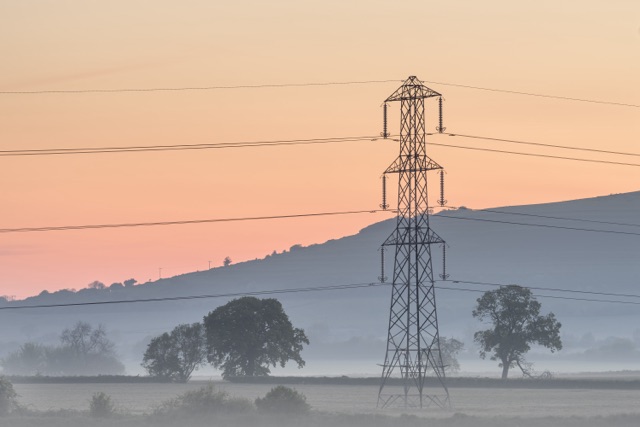 North Wessex Downs