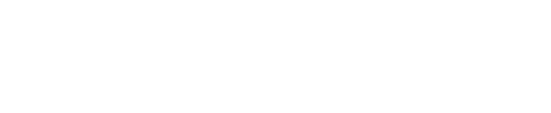 Magazine logo