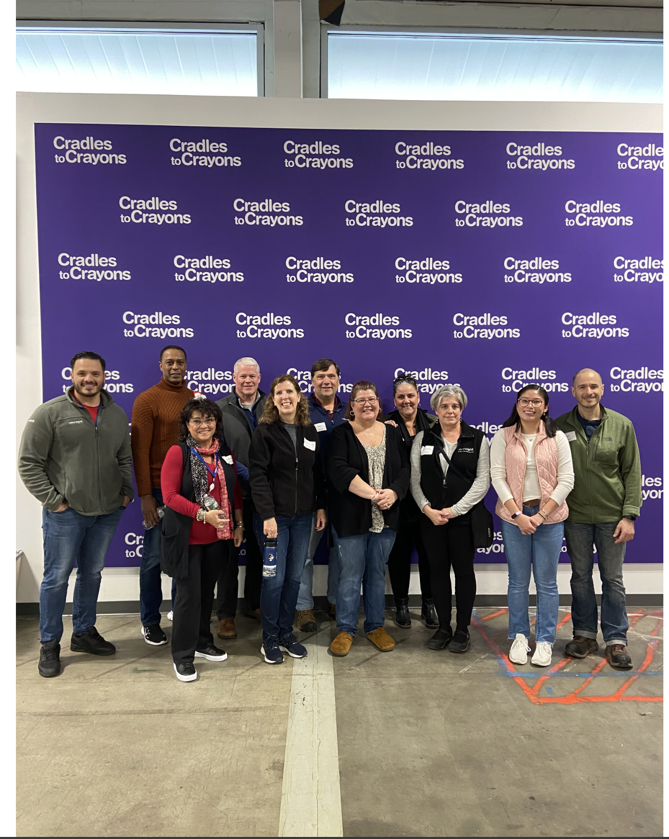 Honoured life of Dr. Martin Luther King Jr.