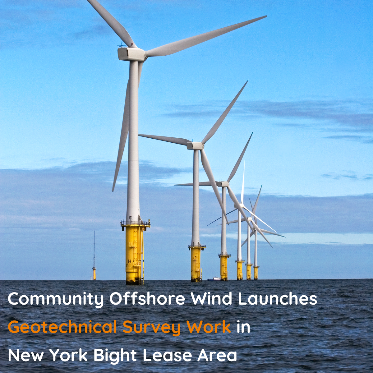 Wind Machines
