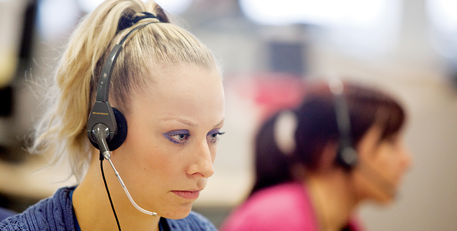 National Grid Warns Customers of Potential Scams