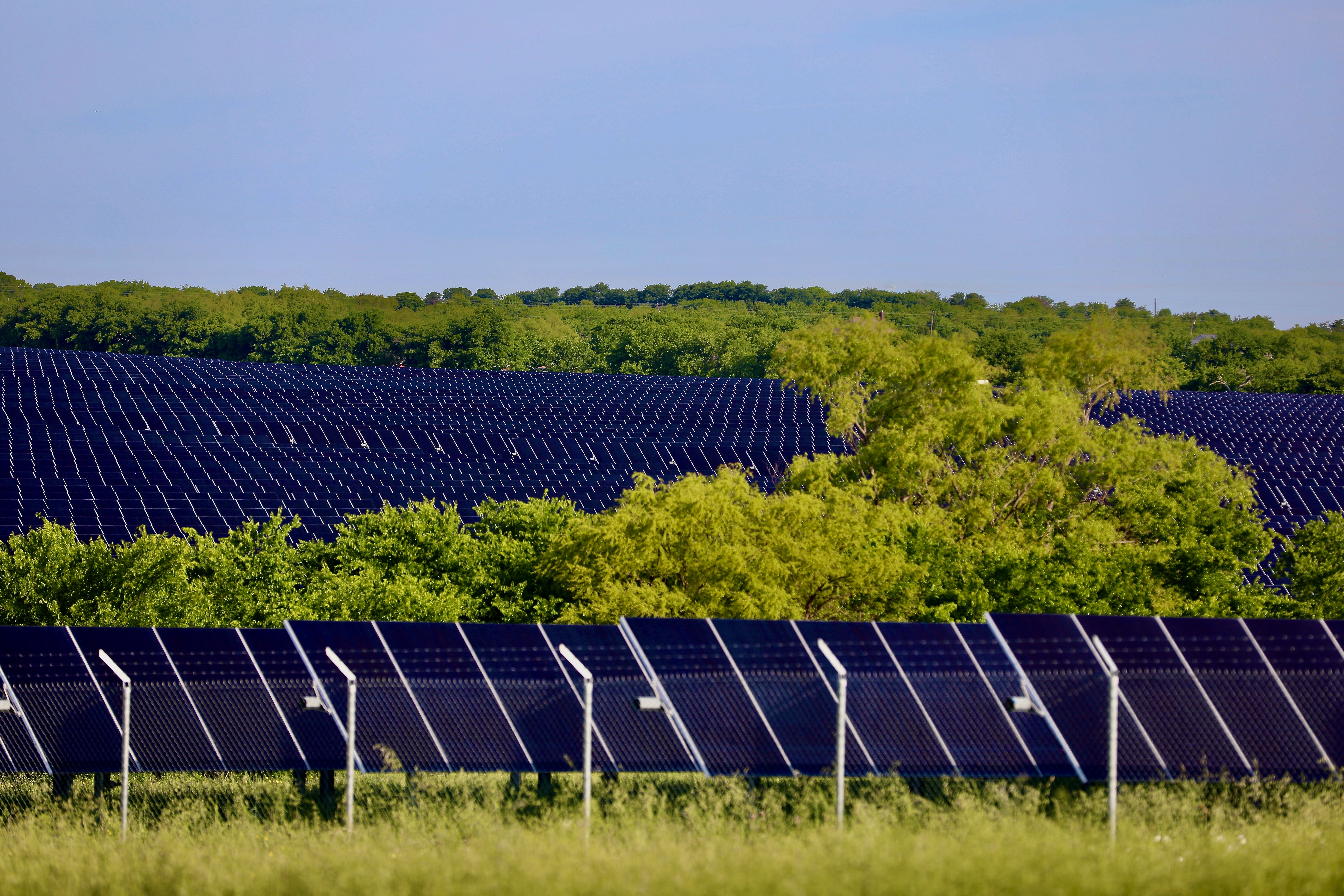 Solar