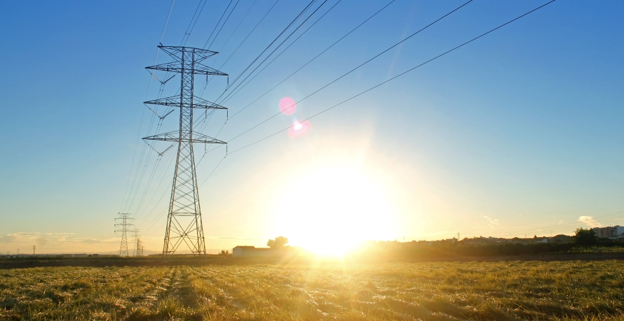 national grid cleaner grid investment