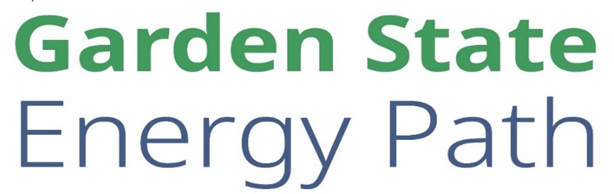 Garden State Energy Path to Connect