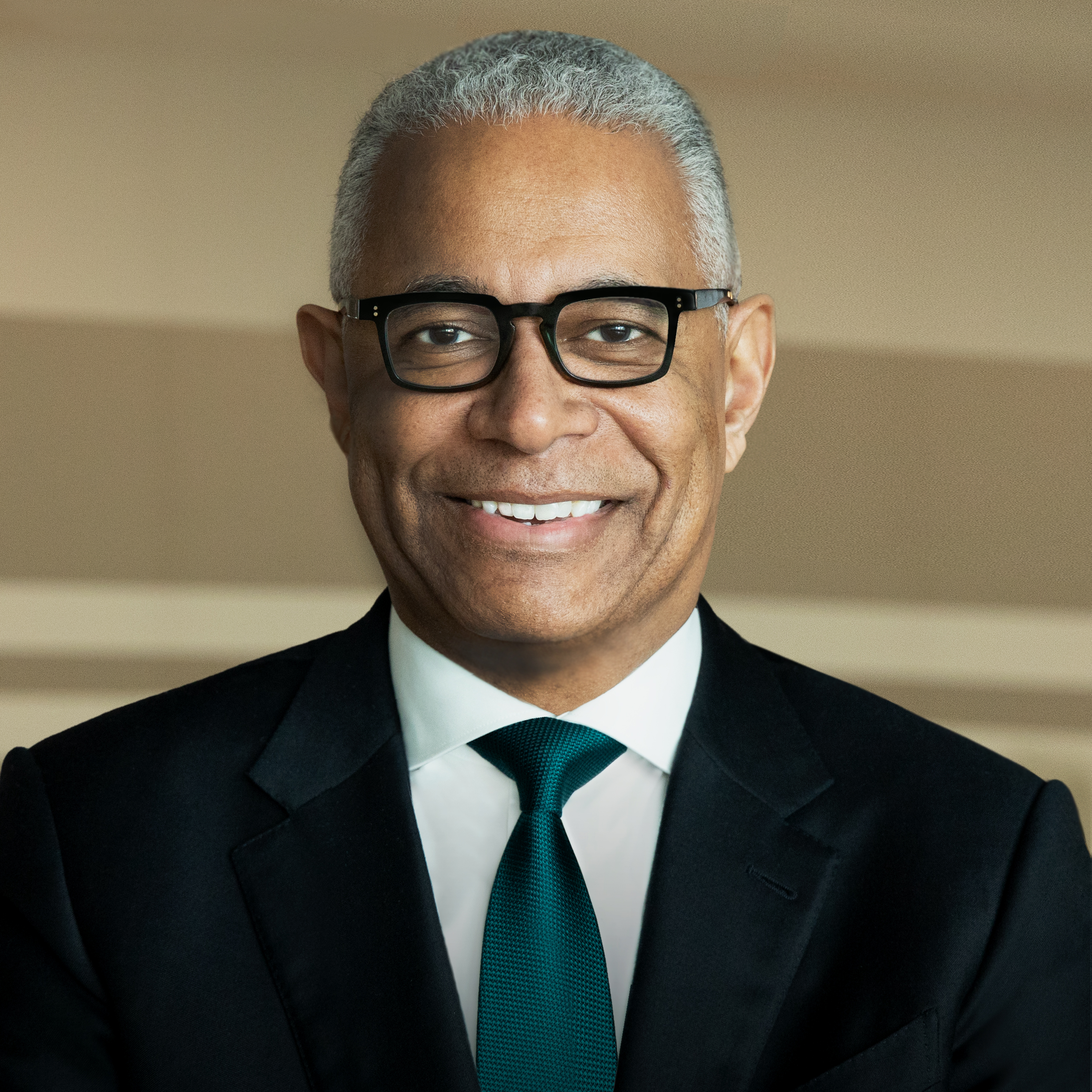 National Grid NY President DOE board appointment