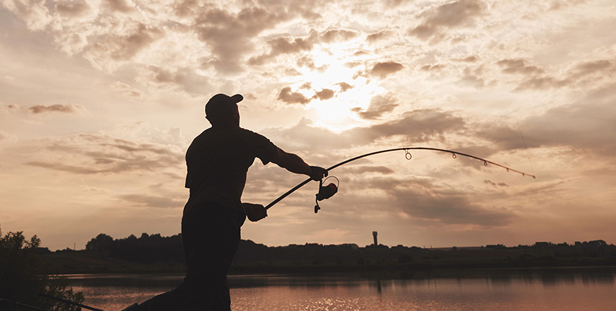 Summer Safety Tips for Work and Play