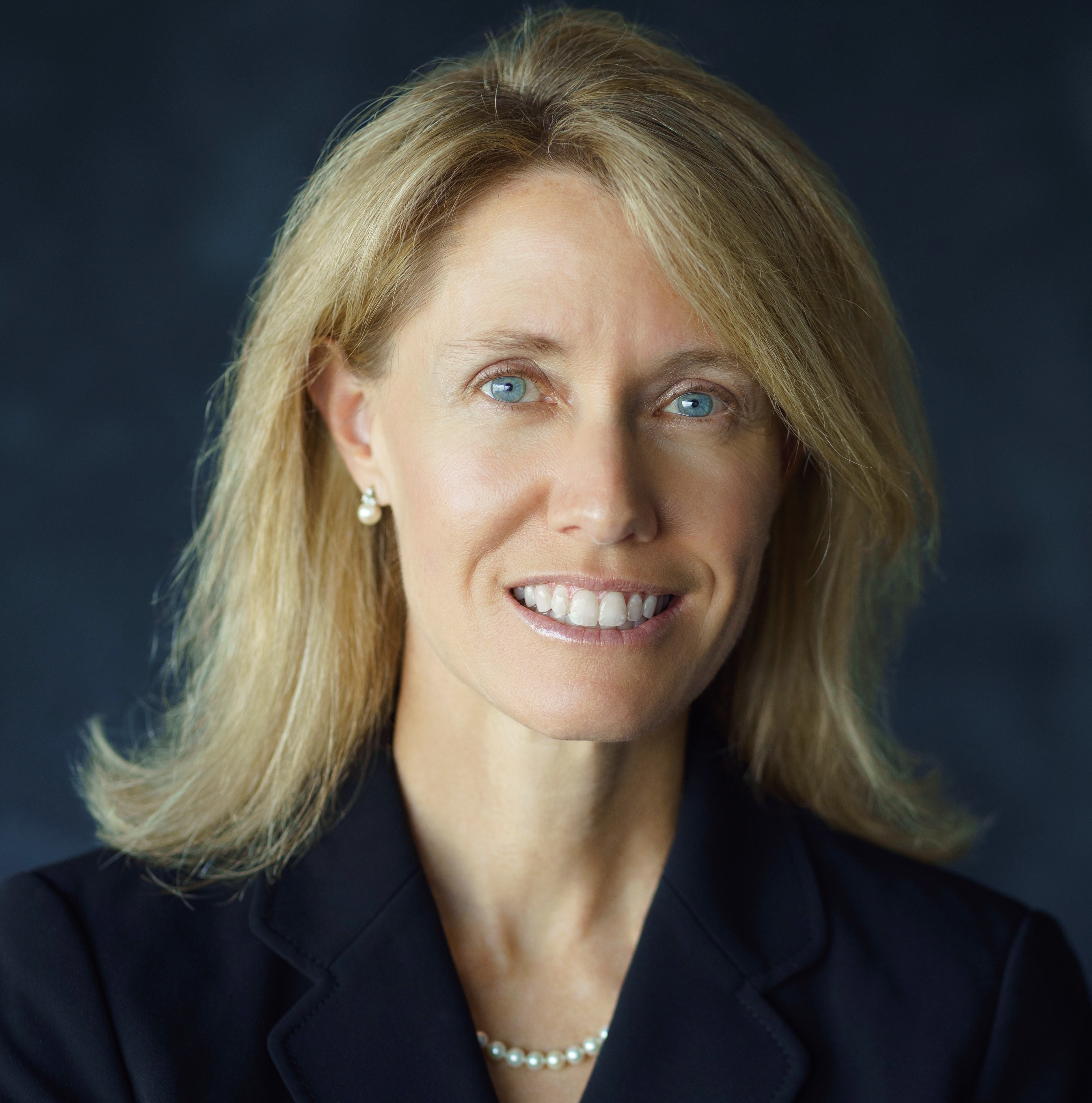 Lisa Wieland to Lead New England Business