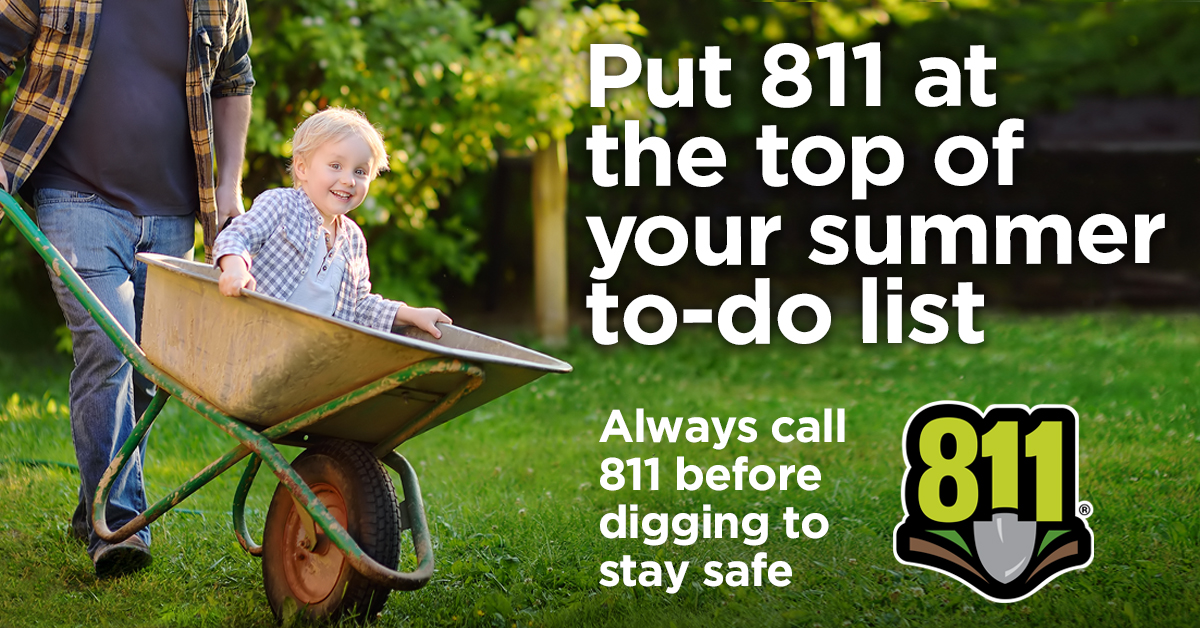 811