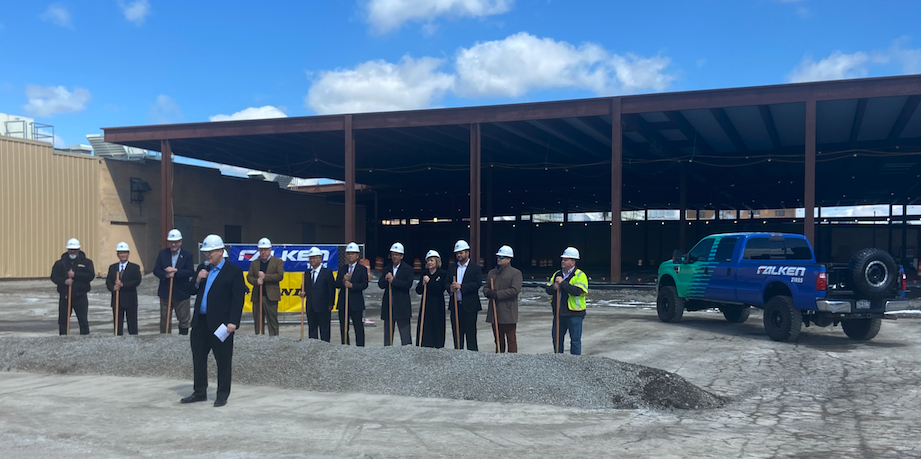  Energy Efficiency program