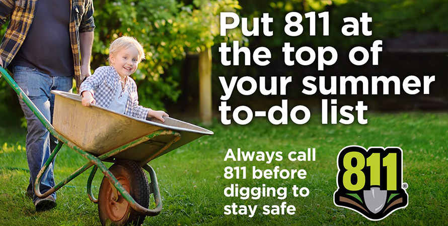 811