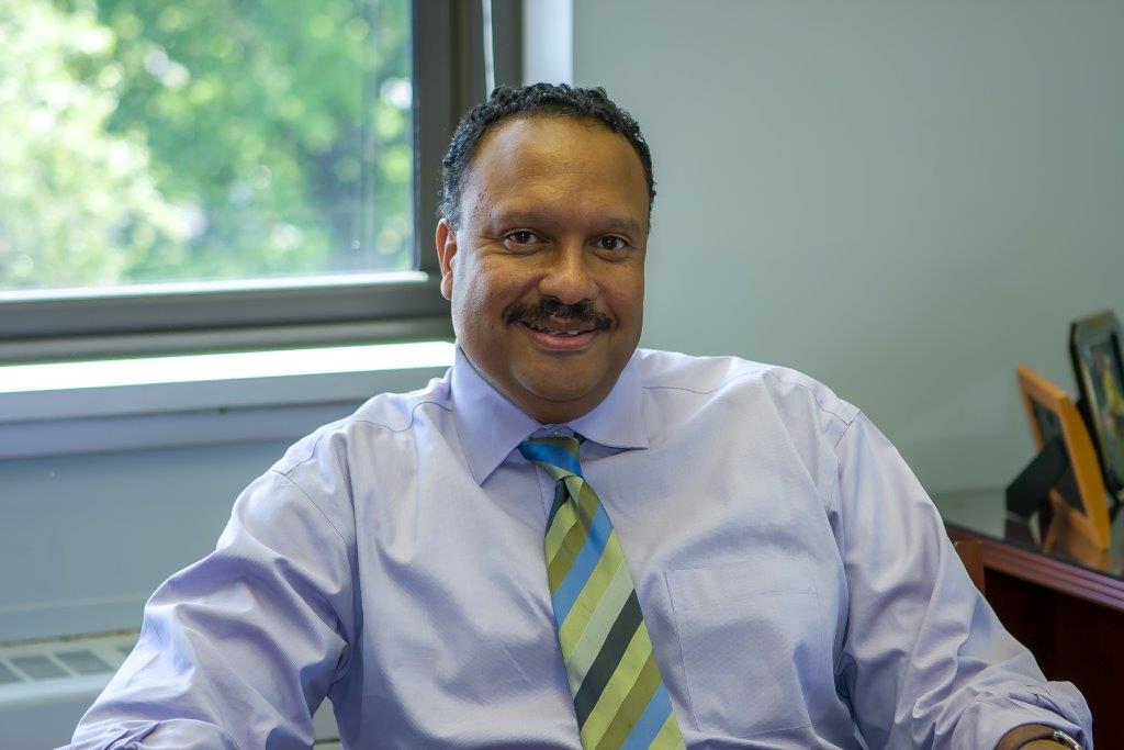  Phillip Randall Scott, Esq. Internship Program 
