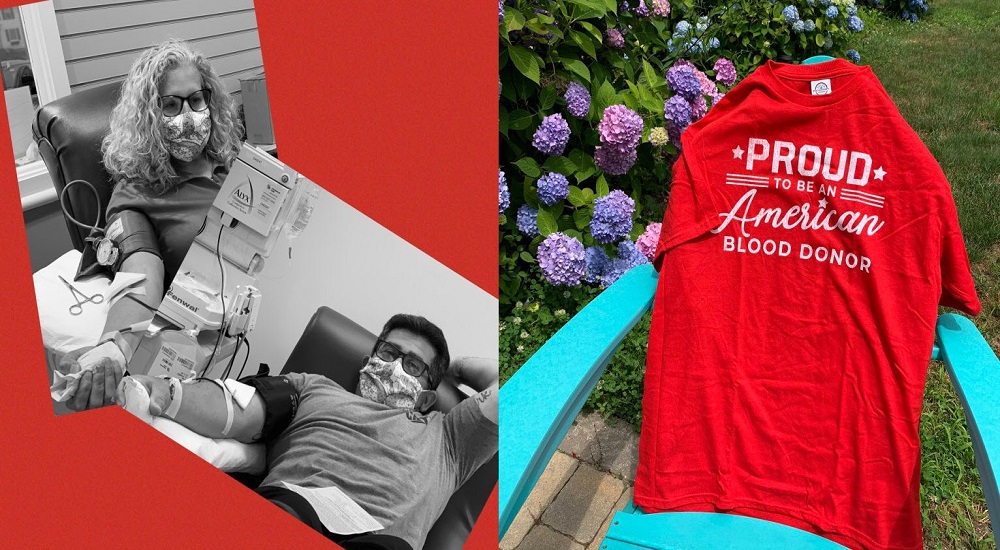 Blood_Donation