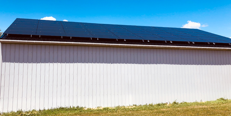 Solar