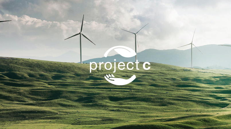 Project C