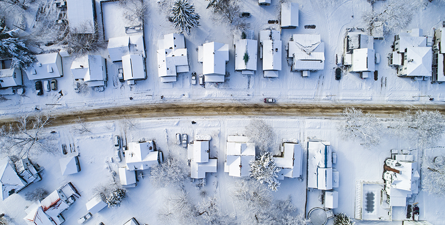 Annual Season of Giving by donating $6 million