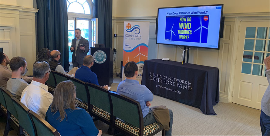 Farmingdale State College