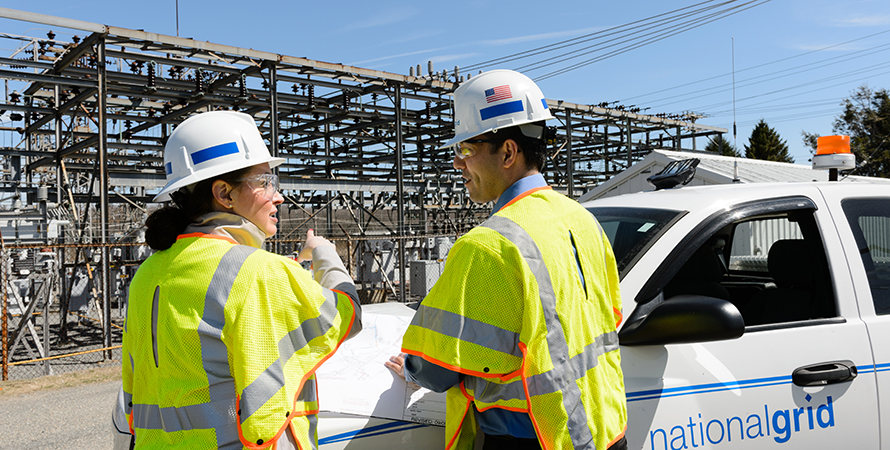 SkillBridge program