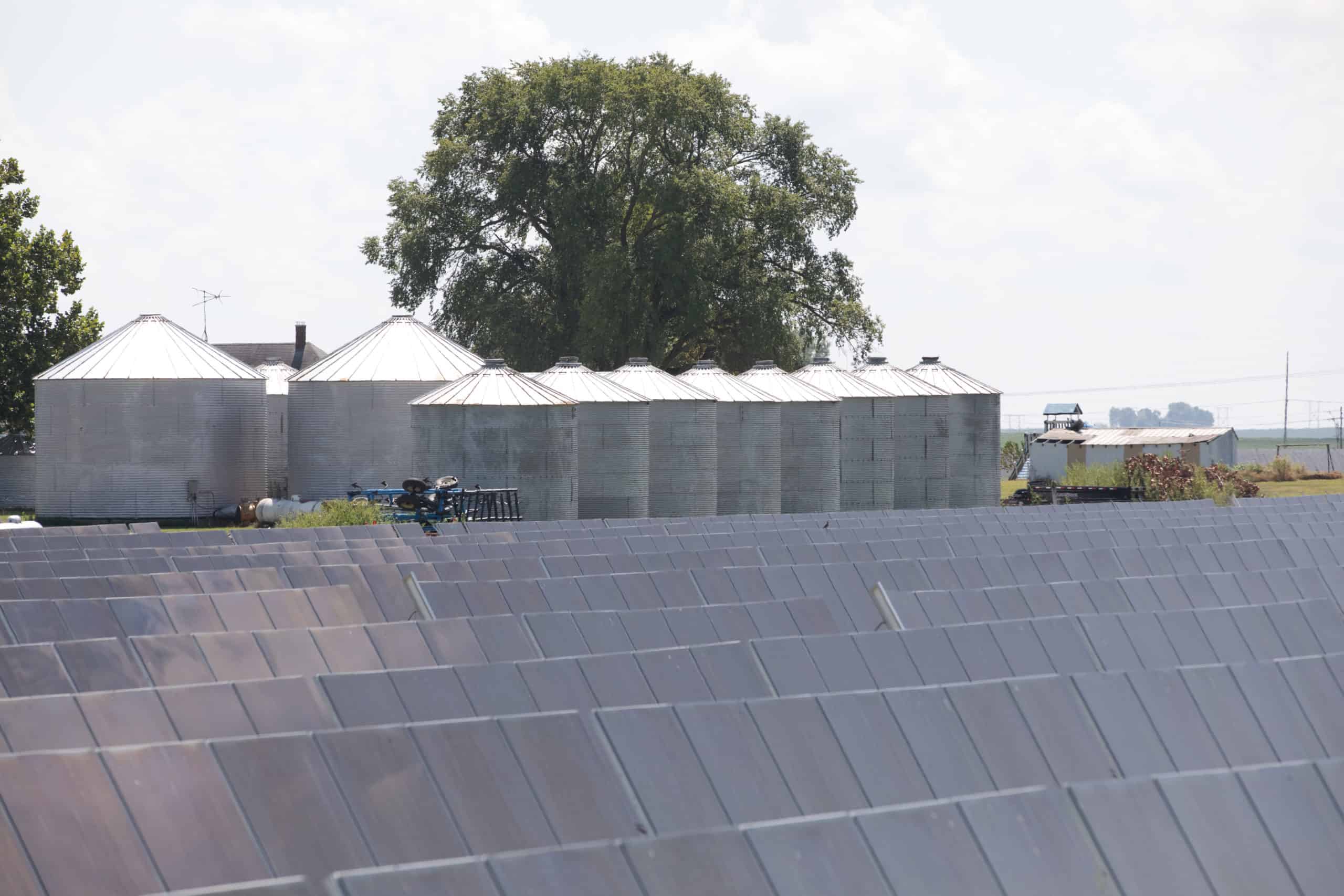 Solar