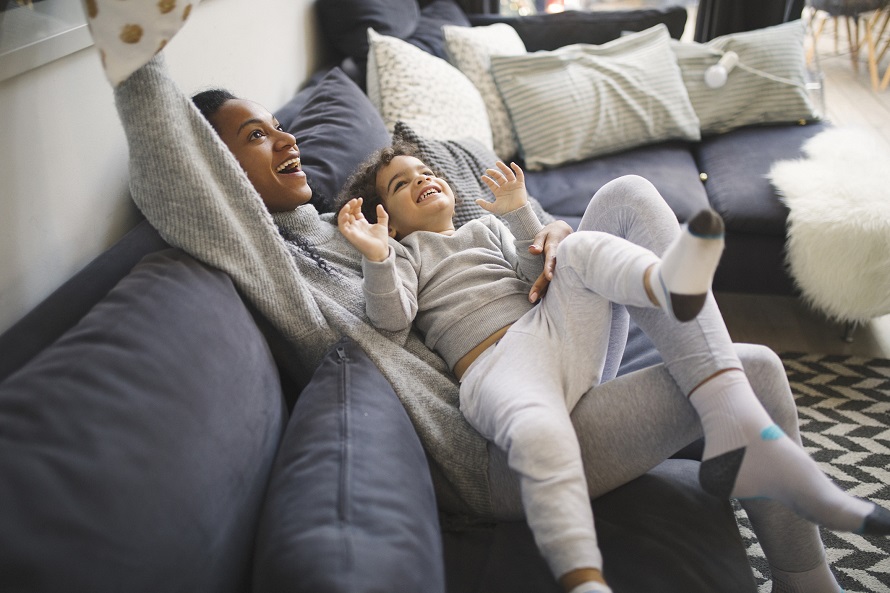 National Grid is closely monitoring the incoming cold temperatures forecast