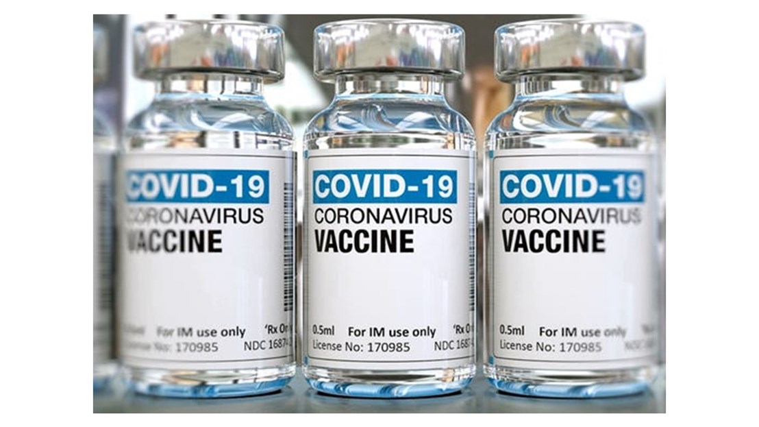 COVID-19 Vaccine