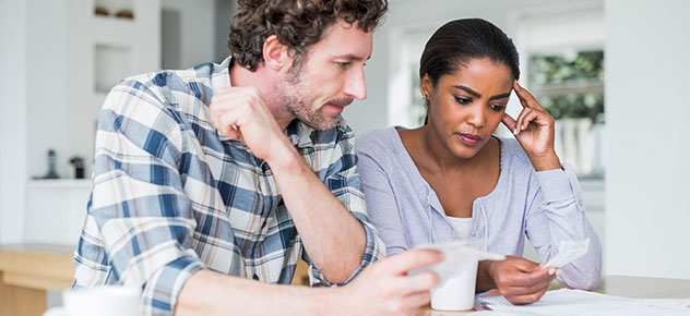 Financial Assistance Webinars in English and Spanish