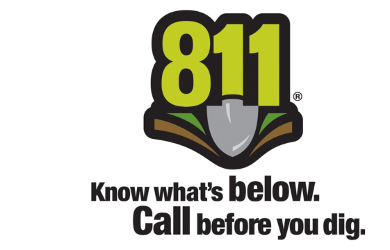 811