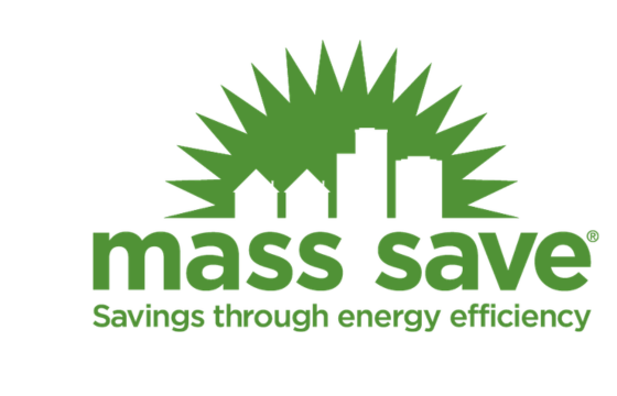 Mass save