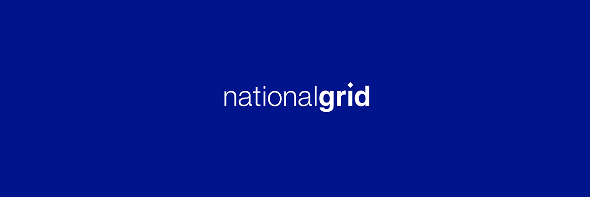 National Grid