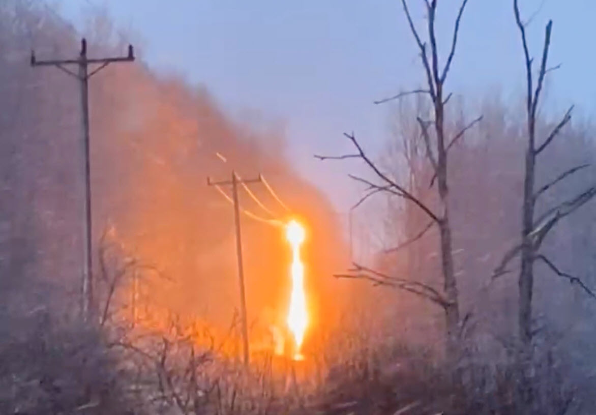 Down_Power_Line_Fire