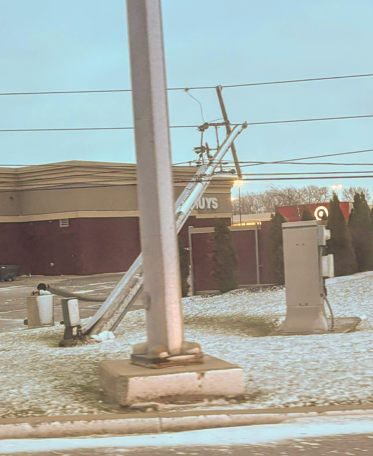 Outage_Restoration
