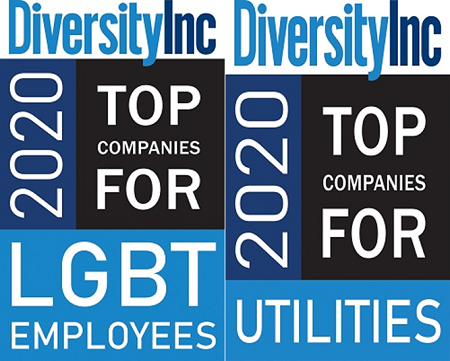 DiversityInc