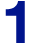 one image 