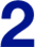 Two image
