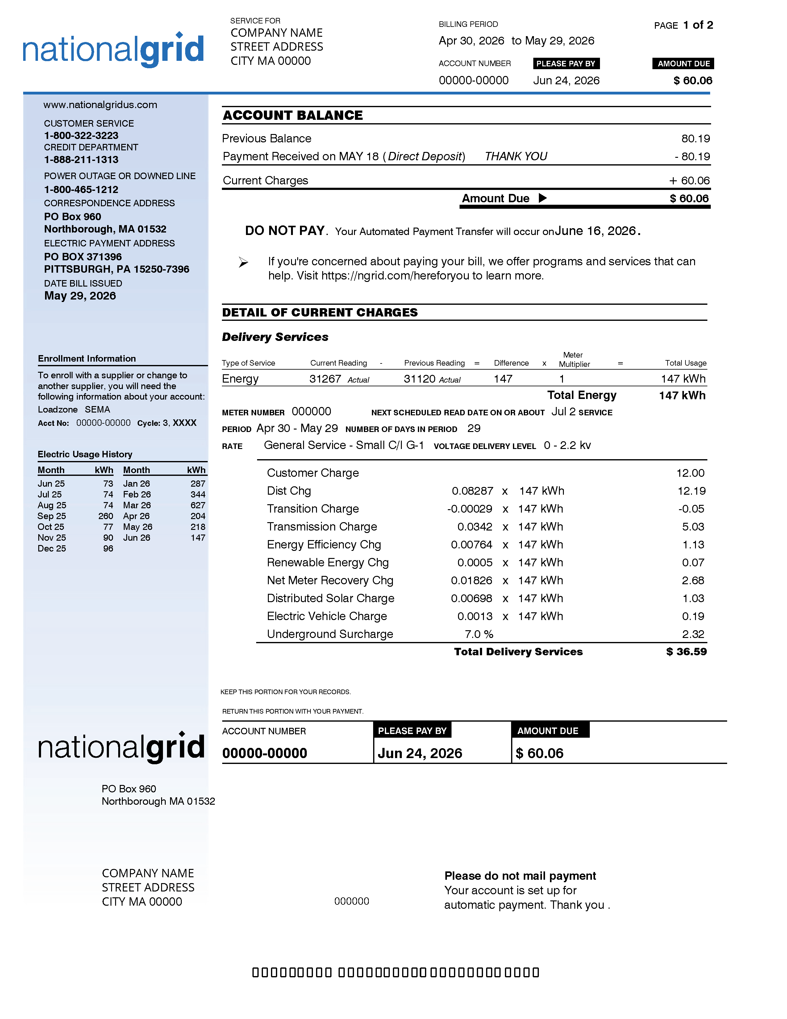 MA Elec Commercial Basic Bill_G-1 Page_1.png