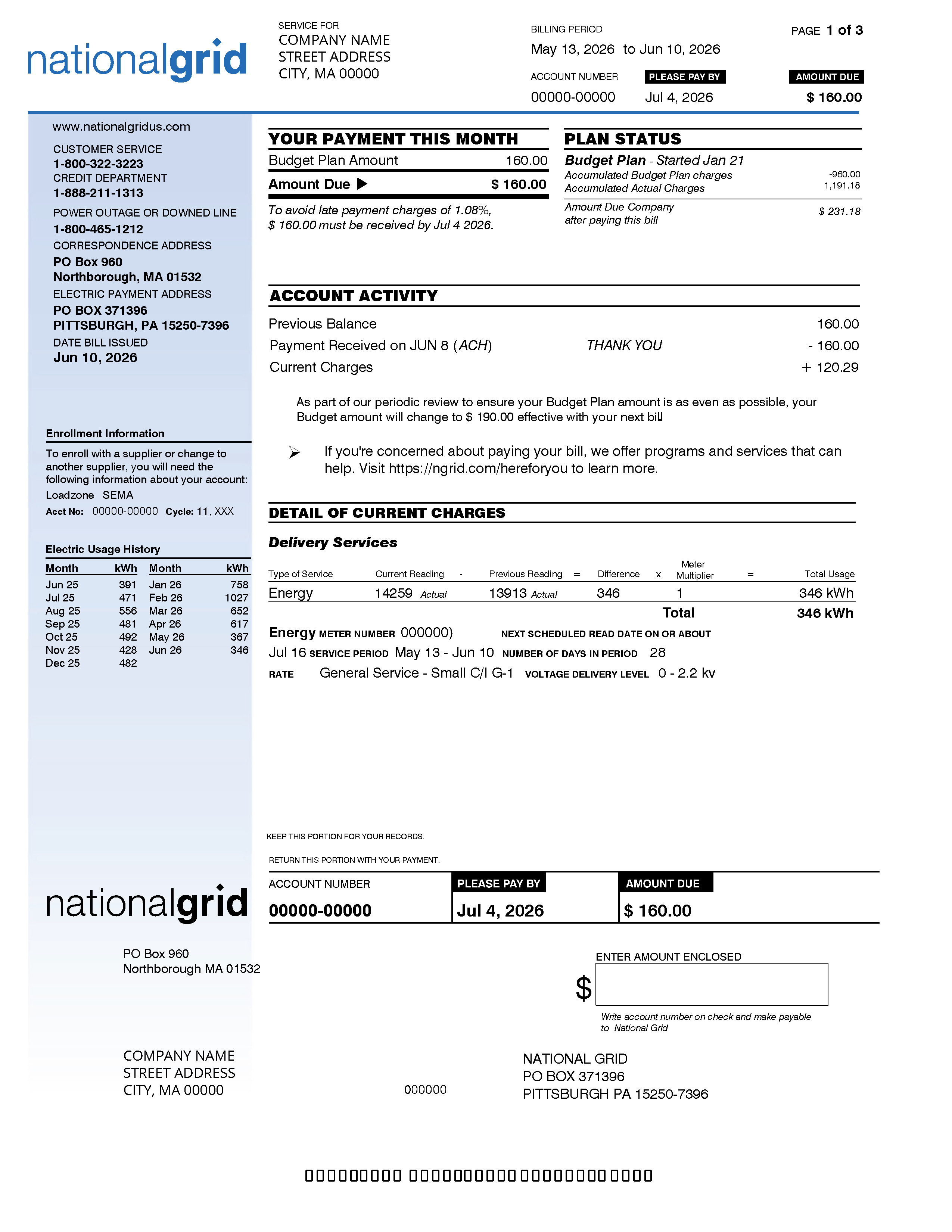 MA Elec Commercial_G-1 Budget Plan_Page_1.png