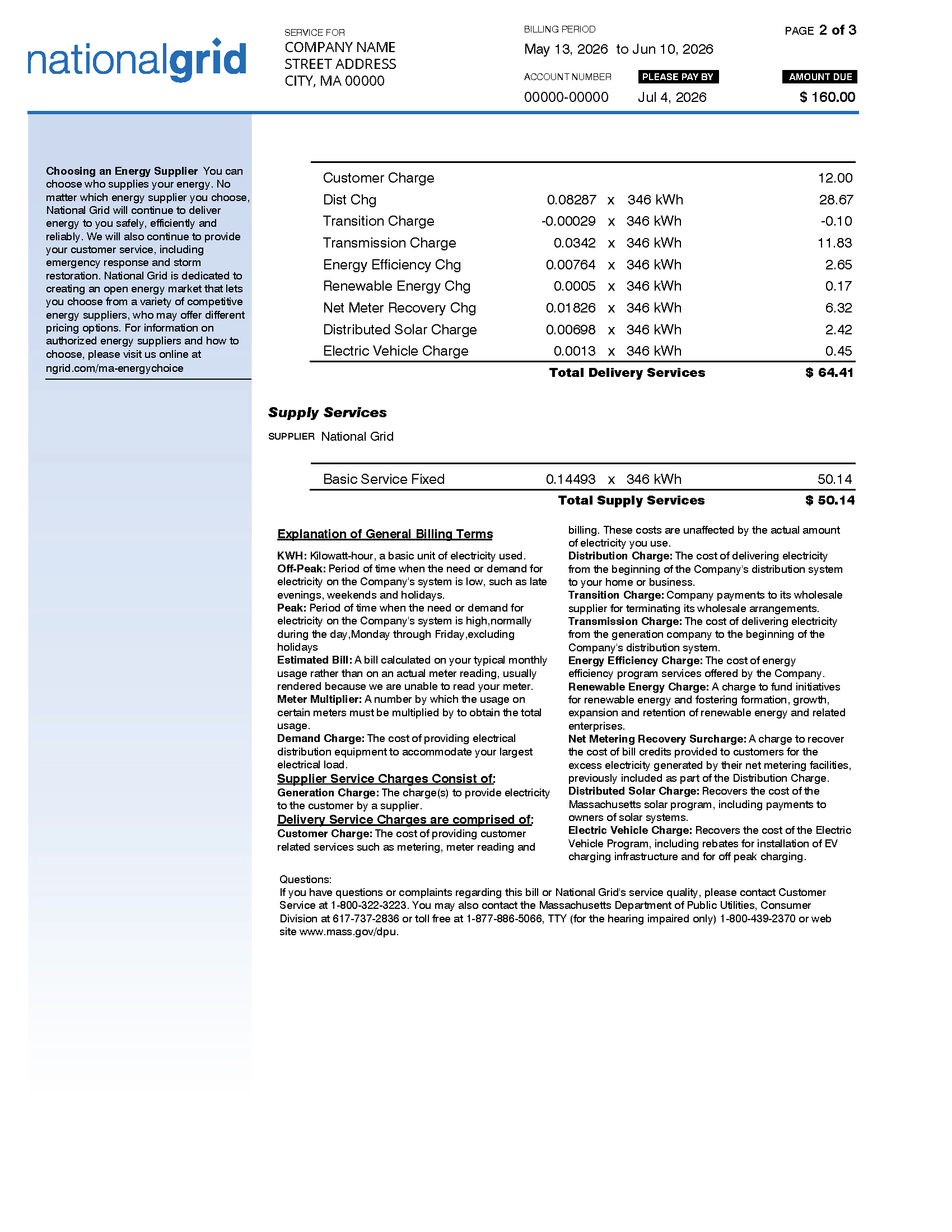 MA Elec Commercial_G-1 Budget Plan_Page_2.png