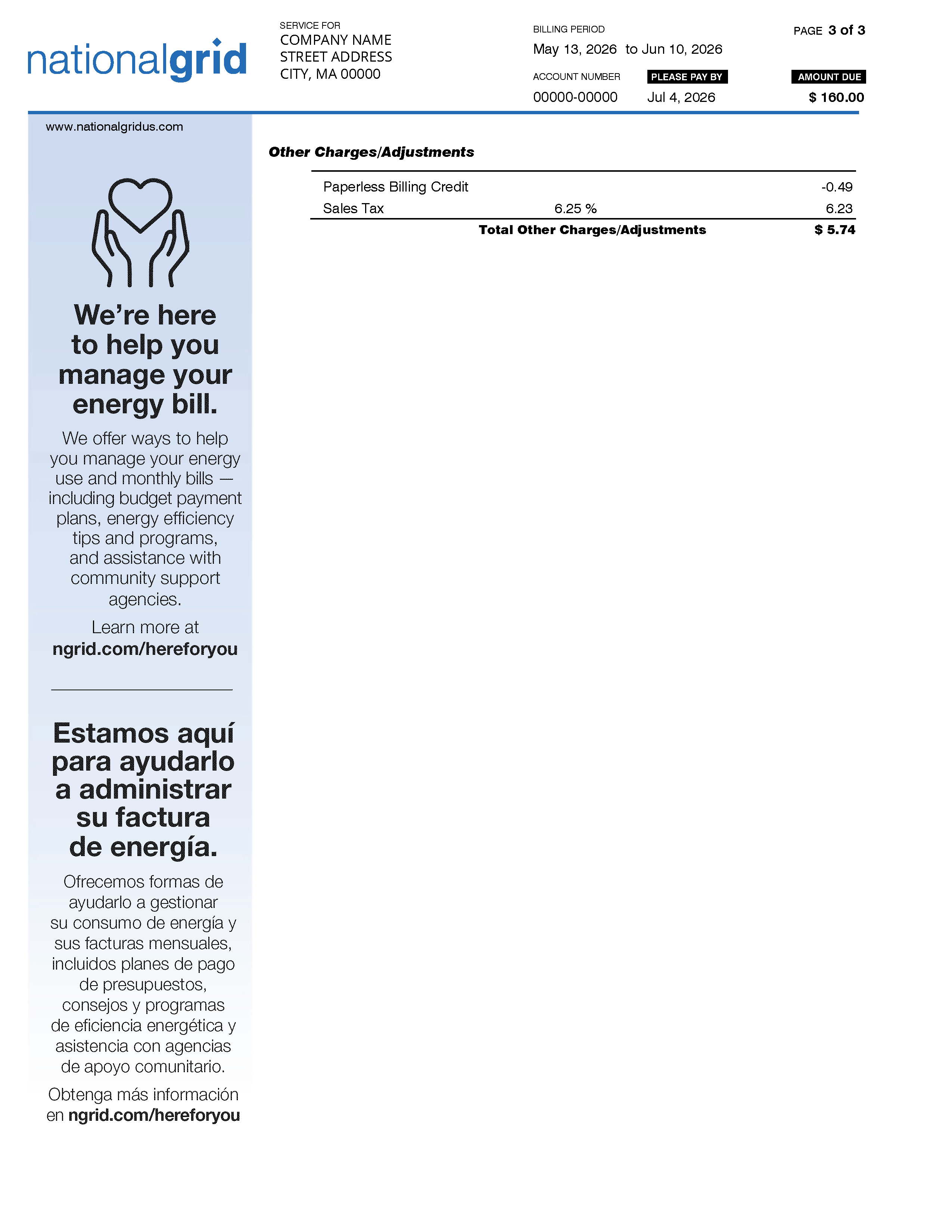 MA Elec Commercial_G-1 Budget Plan_Page_3.png