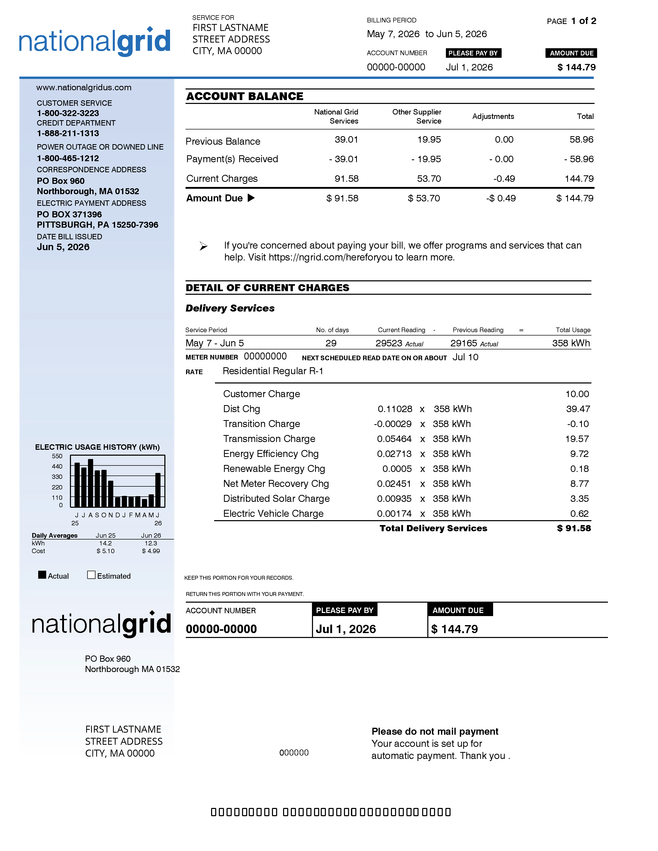 MA Elec R-1 Residential - ESCO_Page_1.png