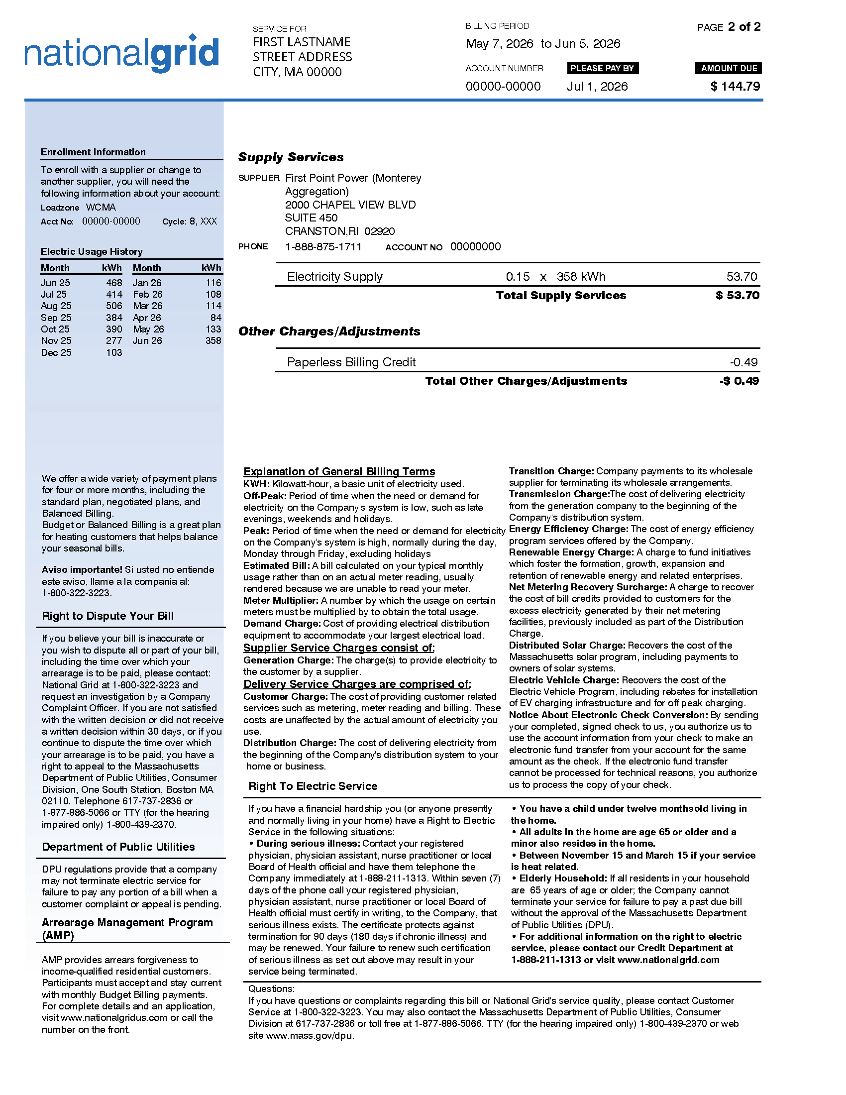 MA Elec R-1 Residential - ESCO_Page_2.png