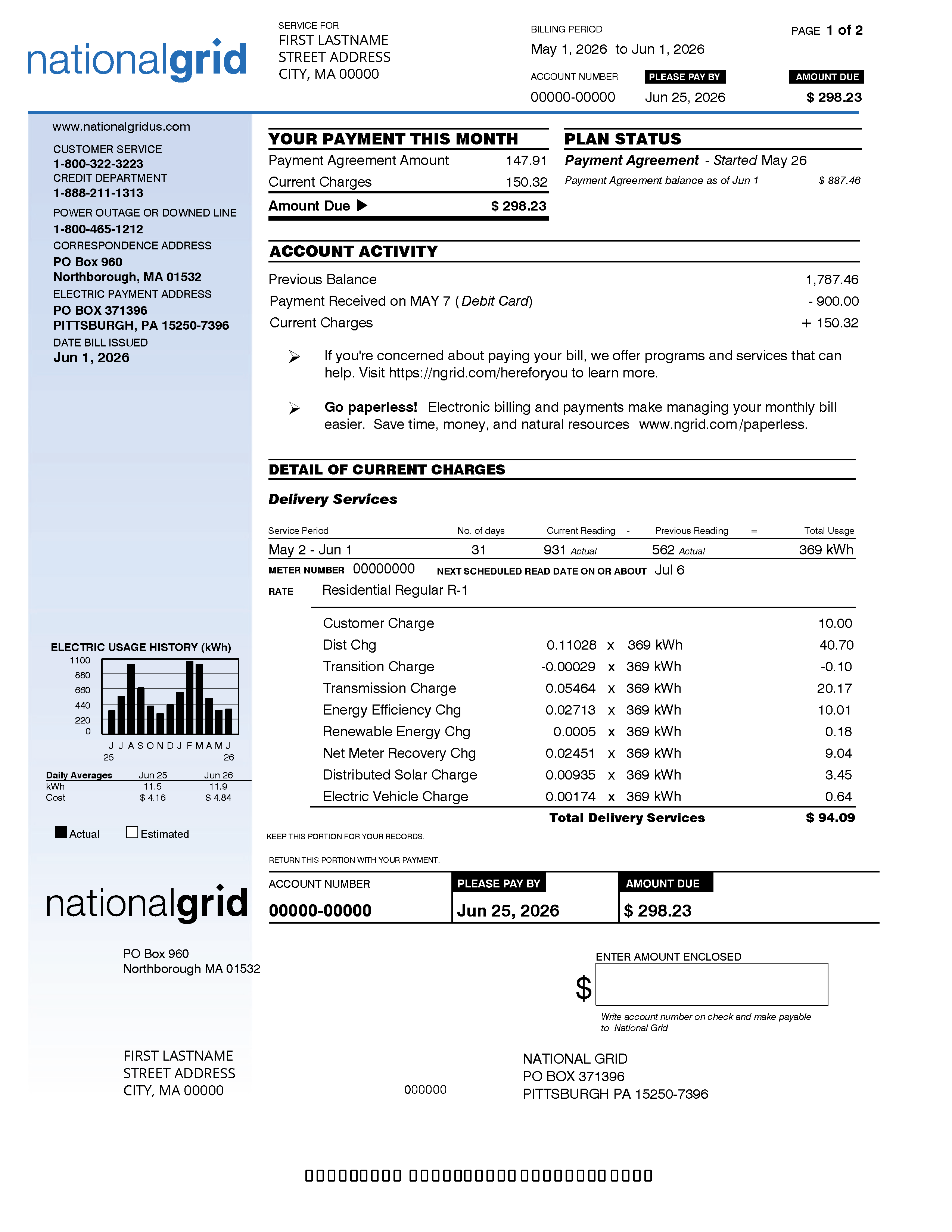 MA Elec R-1 Residential Payment Plan 2_Page_1.png