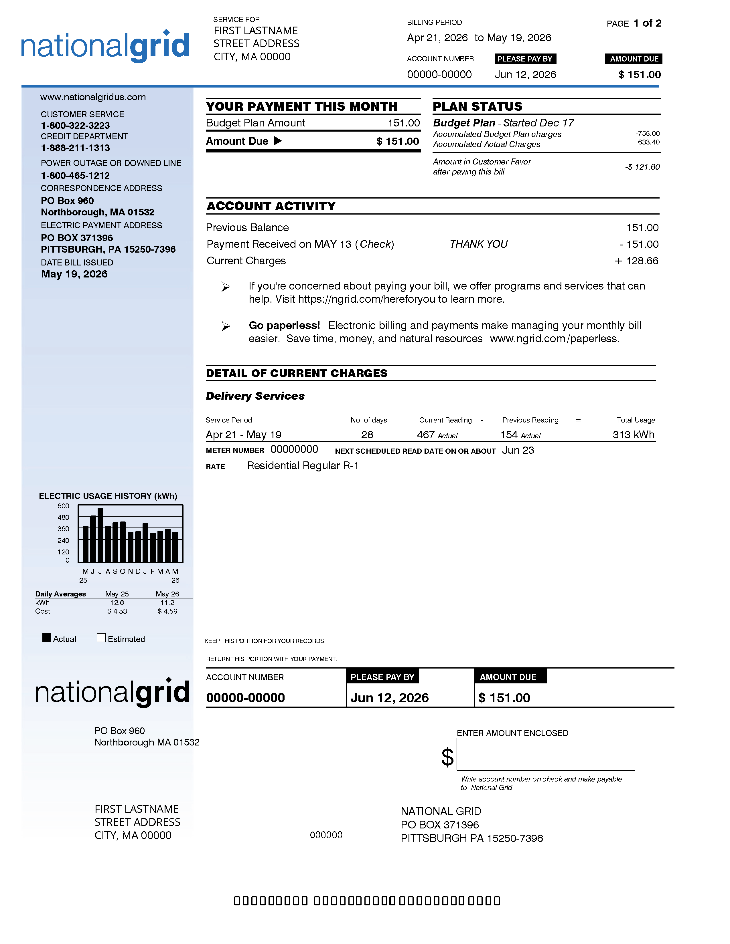 MA Elec R-1 Residential_Budget Plan_Page_1.png