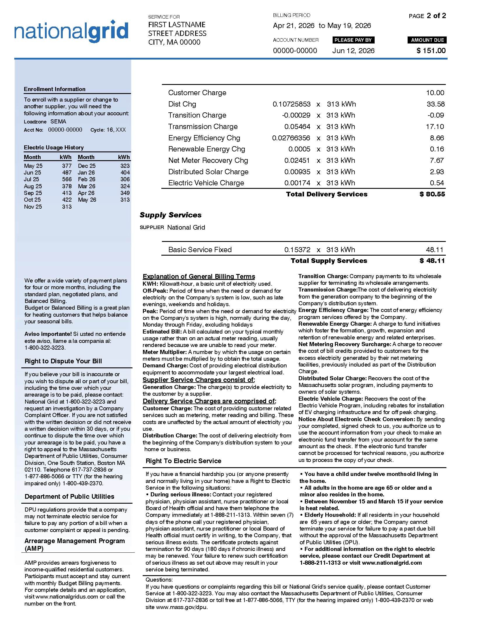 MA Elec R-1 Residential_Budget Plan_Page_2.png