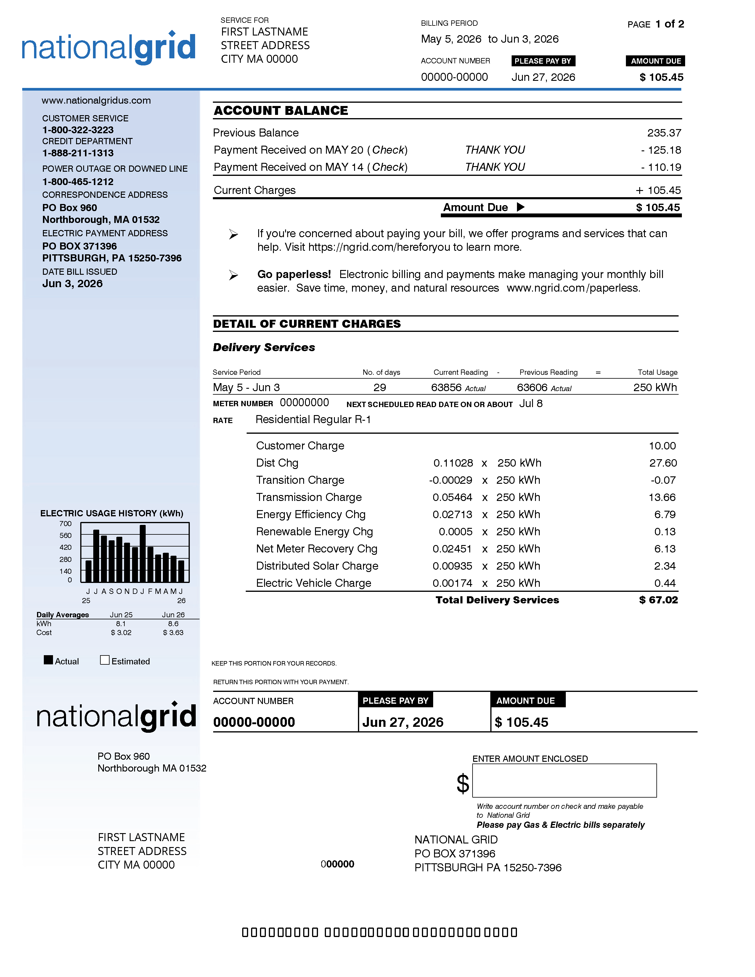 MA Elec Residential Basic Bill_R-1 Residential_Page_1.png