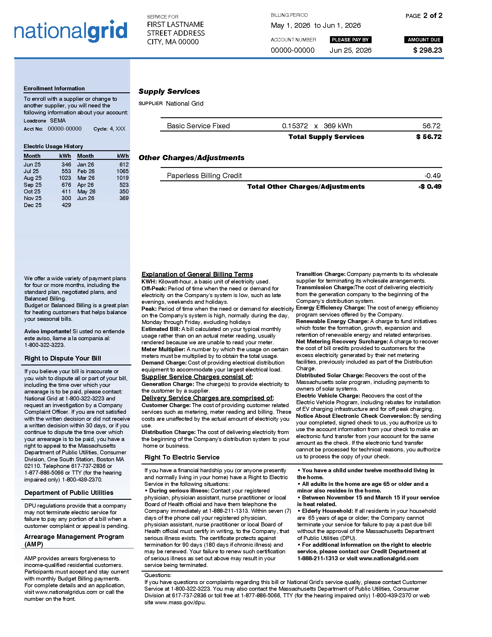 MA Elec R-1 Residential Payment Plan 2_Page_2.png