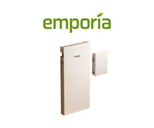 Emporia Battery