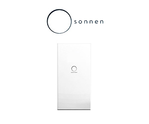 Sonnen Battery