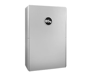 EG4 Battery