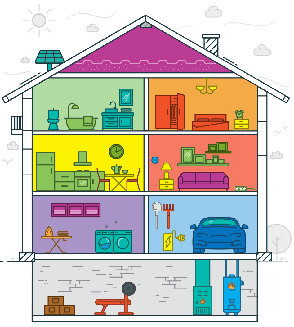 houseanimfinal.gif