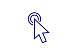 Icon - Signup